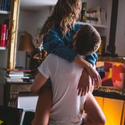 【励志】煤矿安全承诺经典句子（煤矿安全三句半经典台词）