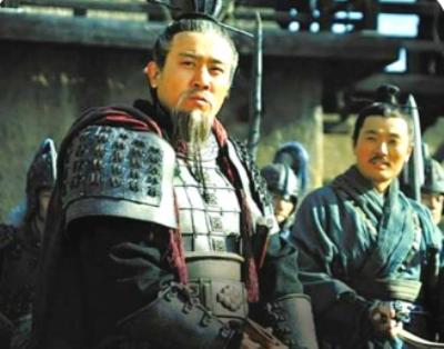 探索刘备身世之谜，他真的是汉室宗亲吗？