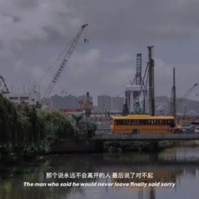 【经典】微信文案朋友圈学生（生日微信朋友圈文案）