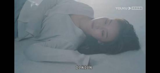 《拜托快结婚吧》_第7集_分集剧情