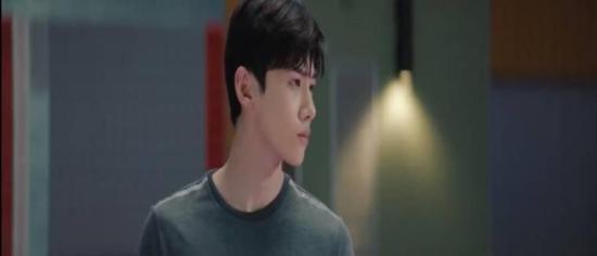 《荣耀乒乓》_第39集_分集剧情