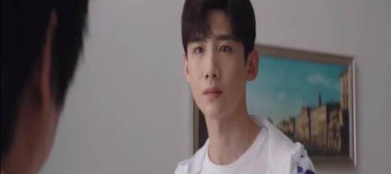 《荣耀乒乓》_第33集_分集剧情