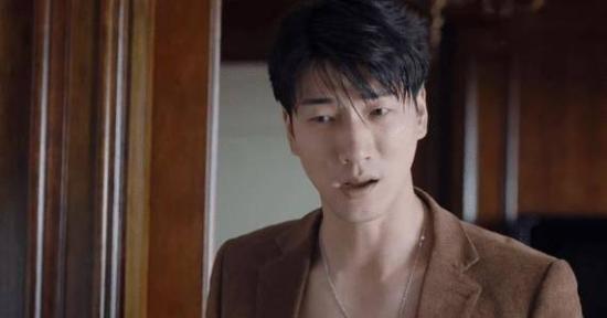 《明天我们好好过》_第41集_分集剧情