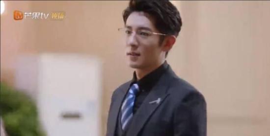 《机智的恋爱生活》_第30集_分集剧情