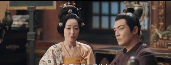 《骊歌行》_第24集_分集剧情