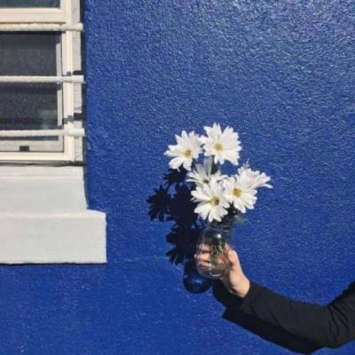 【伤感】伤感文案现实高质量（伤感且真实文案）