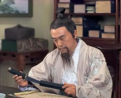 刘伯温的爵位之谜:为何他的地位如此低调?