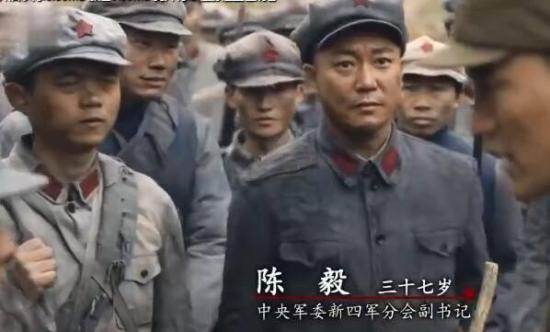 《百炼成钢》_第16集_分集剧情