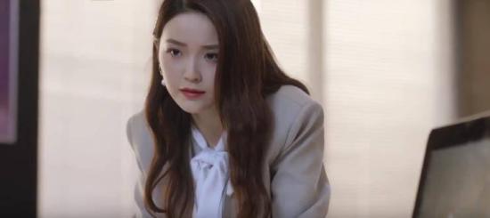 《机智的恋爱生活》_第16集_分集剧情