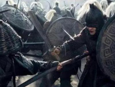 揭秘飞熊军统领:董卓还是他人?