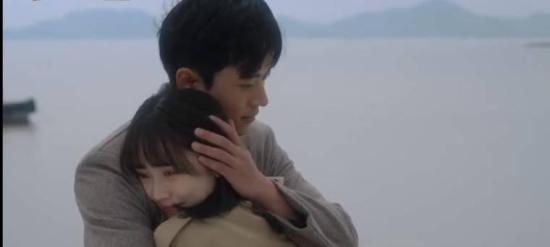 《进击的皇后》_第18集_分集剧情