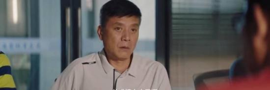 《荣耀乒乓》_第19集_分集剧情