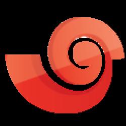 Xshell 7 Build 0142 绿色特别版