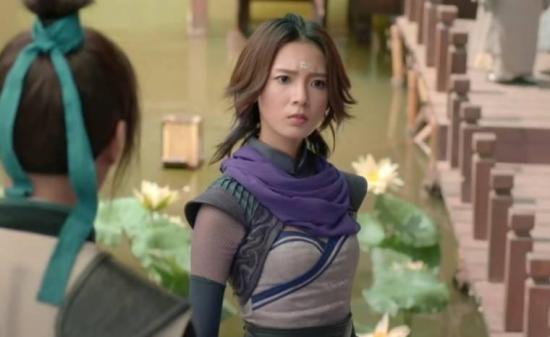 《指尖少年》_第4集_分集剧情