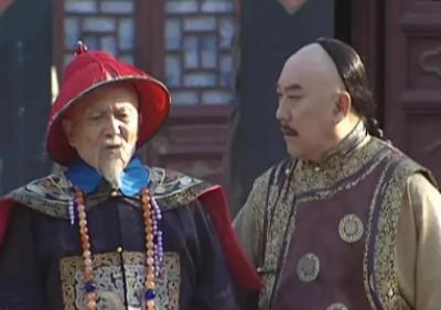 索尼做了什么决定？康熙帝为何下定决心除掉鳌拜？