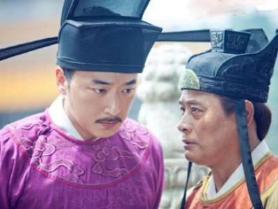 赵光义登基后，如何对待自己的嫂子？