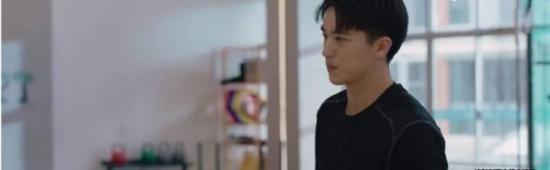 《荣耀乒乓》_第13集_分集剧情