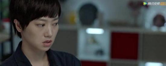 《不能犯规的游戏》_第29集_分集剧情