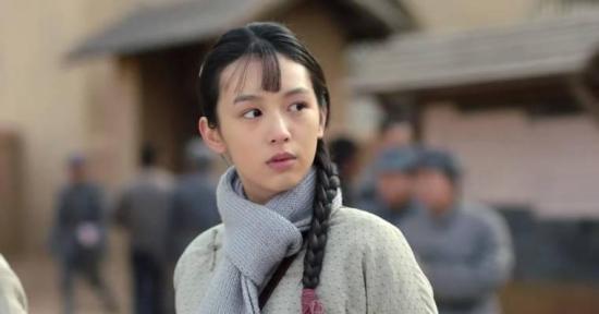 《啊摇篮》_第2集_分集剧情