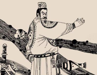 后世如何评价刘知远？揭秘他的轶事典故