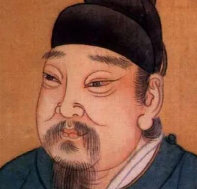 赵匡胤登基后对待柴荣儿子的历史真相