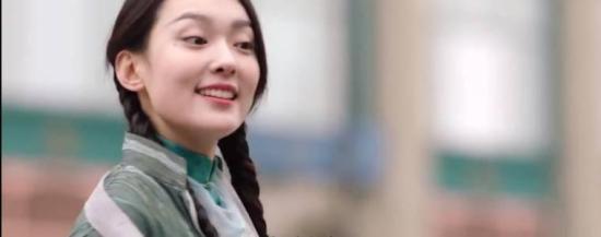 《十二谭》_第10集_分集剧情