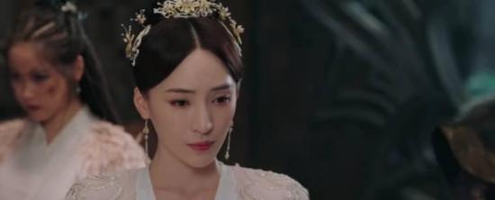 《玉昭令第二季》_第5集_分集剧情