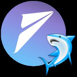 邮件处理器软件Mail Designer Pro3.3.0