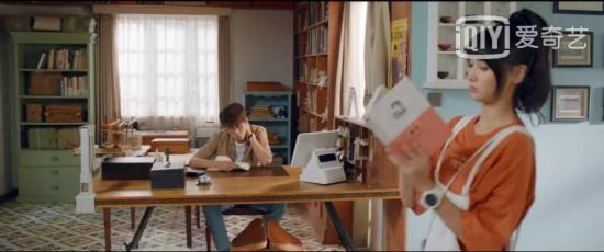 《喵，请许愿》_第23集_分集剧情