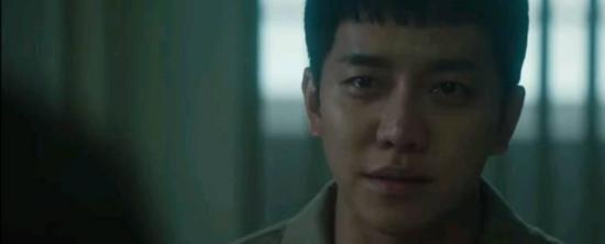 《窥探》_第20集_分集剧情(1)