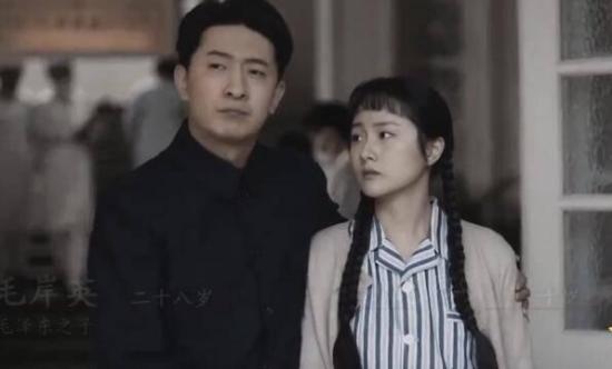 《百炼成钢》_第25集_分集剧情