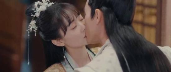 《进击的皇后》_第10集_分集剧情