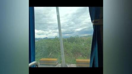 央视精品纪录片：《山水间的家》第二季全12集高清