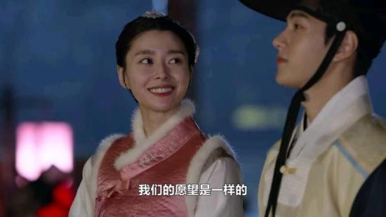 《新暗行御史》_第15集_分集剧情