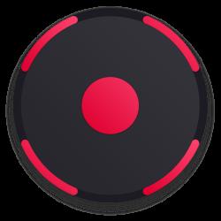 高效的屏幕录制工具TunesKit Screen Recorder1.0.1