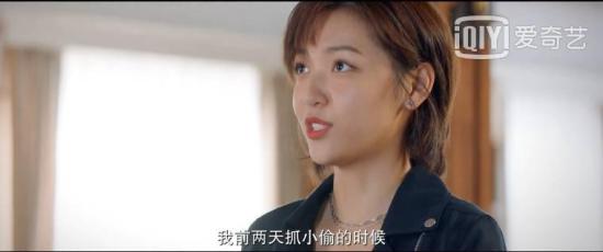 《喵，请许愿》_第22集_分集剧情