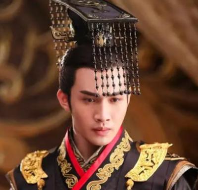 秦始皇为什么不立皇后？有什么真相？