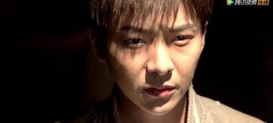 《不能犯规的游戏》_第18集_分集剧情