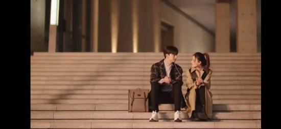 《良辰美景好时光》_第19集_分集剧情