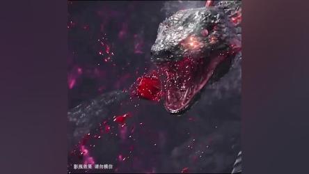 MINO4Kv5.0.3免费看剧追剧的影视软件，蓝光高清源，去广告最新修复版