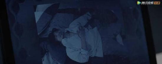 《不能犯规的游戏》_第23集_分集剧情