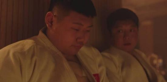 《理想照耀中国》_第3集_分集剧情