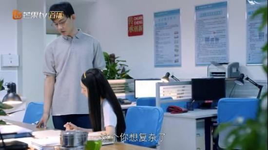 《我曾记得那男孩》_第14集_分集剧情