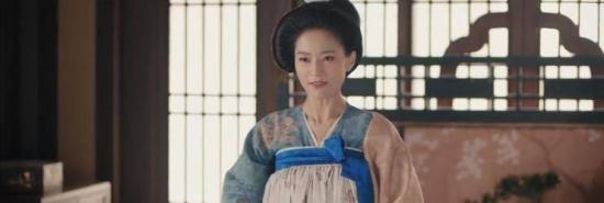 《骊歌行》_第4集_分集剧情