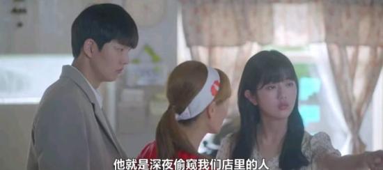 《哆哆嗖嗖啦啦嗖》_第10集_分集剧情