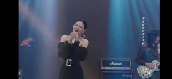 《良辰美景好时光》_第31集_分集剧情