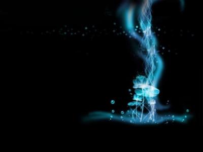 【感悟】桃园结义读后感悟（桃园三结义读后感想40字）