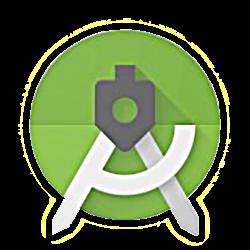 软件开发Android Studio3.0