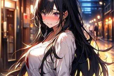 知乎严选专栏12.24