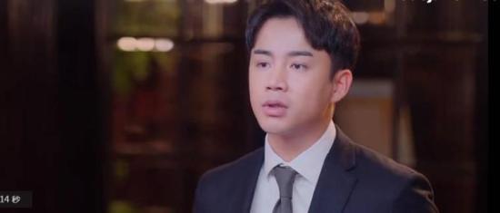 《青春创业手册》_第2集_分集剧情